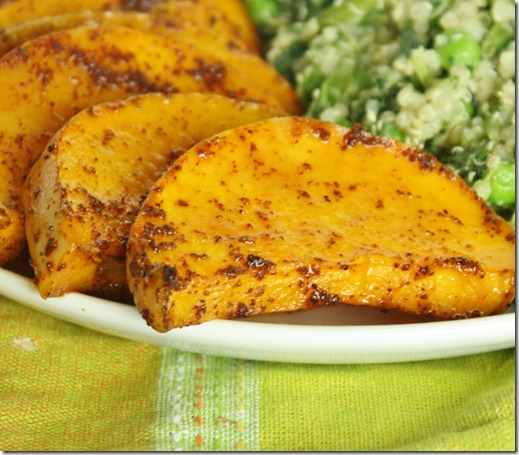 chili-lime-butternut-squash-3