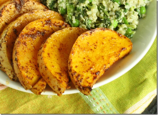 chili-lime-butternut-squash-4