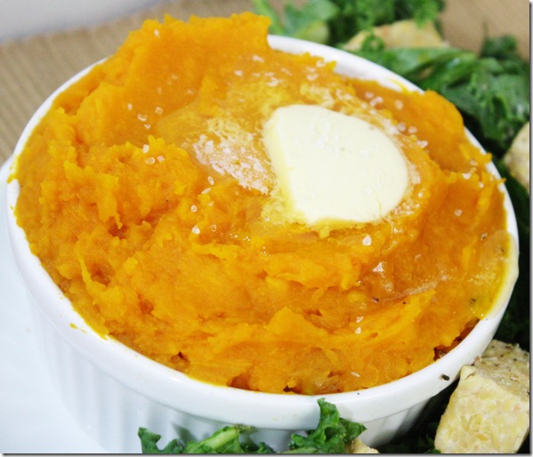 creamy-mashed-squash-bowl