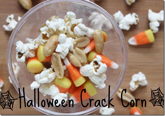 halloween-crack-corn