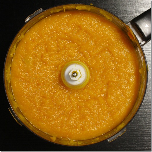 how-to-make-pumpkin-puree-food-processor