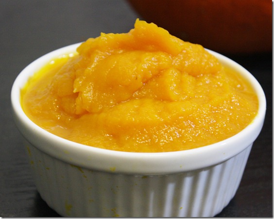 how-to-make-pumpkin-puree