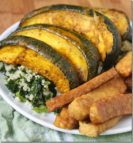 maple-curry-acorn-squash-2