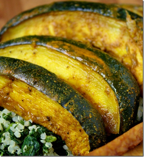 maple-curry-acorn-squash-close-up