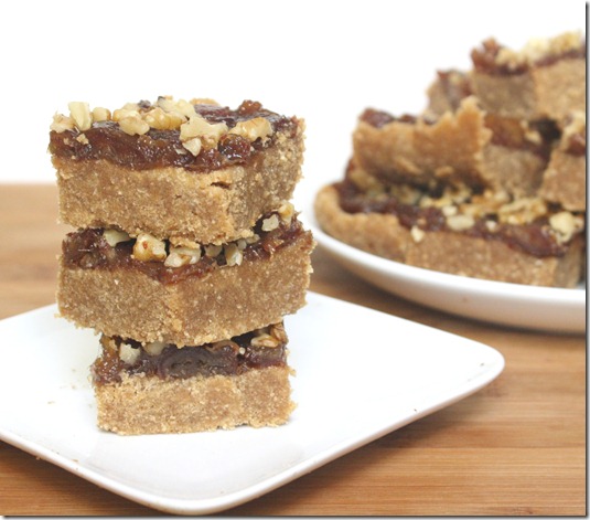 no-bake-date-bars