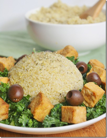 orange-and-herb-quinoa-plated