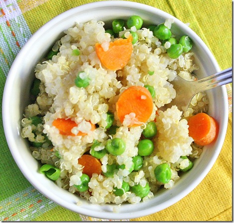 peas-and-carrots-quinoa-over-head