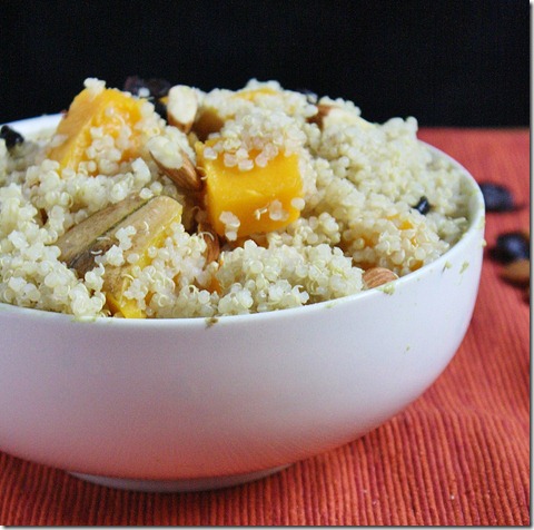 quinoa-with-butternut-squash-craisins-and-almonds-profile