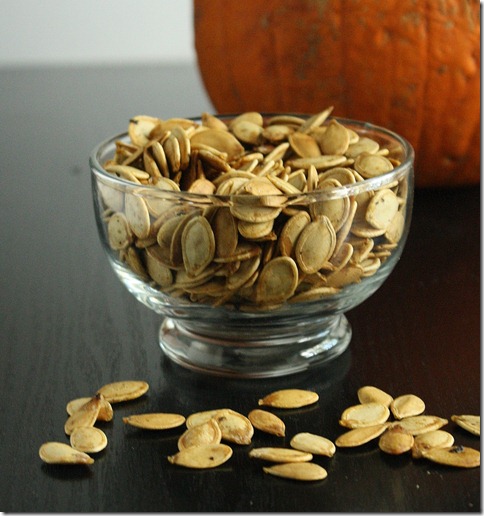 salt-and-pepper-pumpkin-seeds