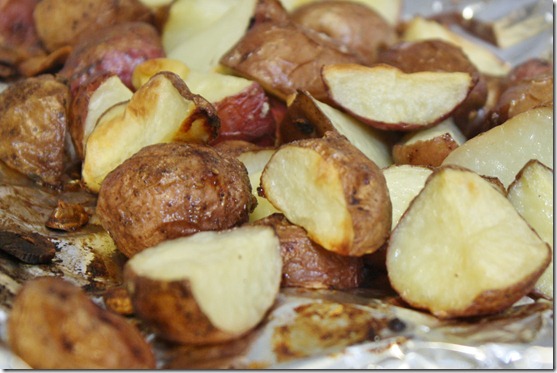 the-best-red-potatoes-cooked