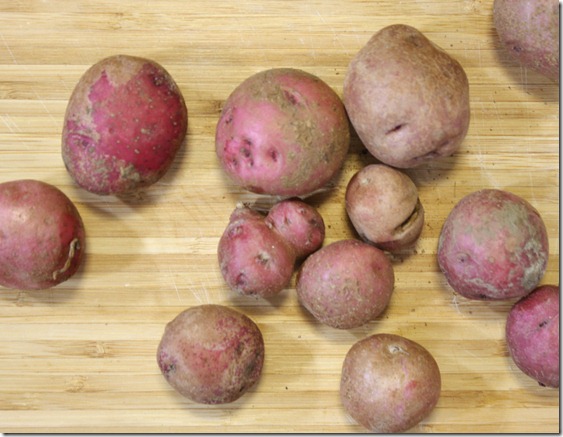 the-best-red-potatoes-raw