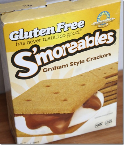 Graham-Cracker-Peanut-Butter-Bars-With-Dark-Chocolate-Ganache-graham-crackers