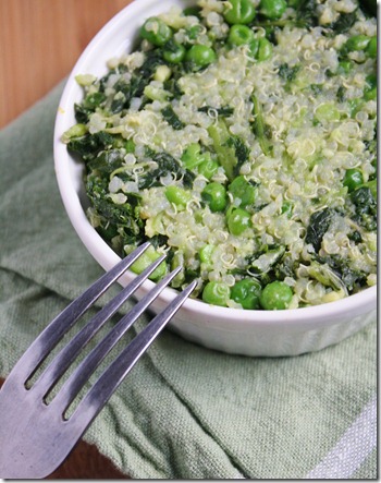 Green-Vegetable-Quinoa-3