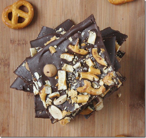 Peanuts-And-Pretzels-Dark-Chocolate-Bark-square