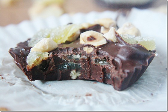 Roasted-Hazelnut-And-Candied-Ginger-Bark-Bite