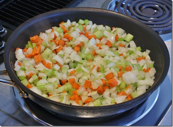 The-best-quinoa-stuffing-mirepoix