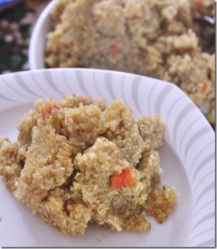 The-best-quinoa-stuffing-sserving