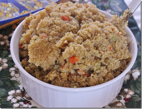 The-best-quinoa-stuffing