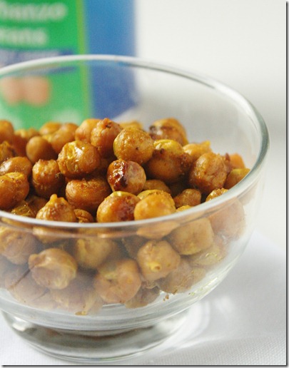 curry-roasted-chickpeas