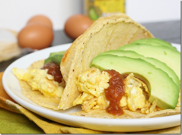 healthy-breakfast-tortillas-close-up