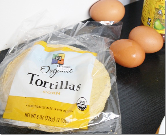 healthy-breakfast-tortillas-tortillas