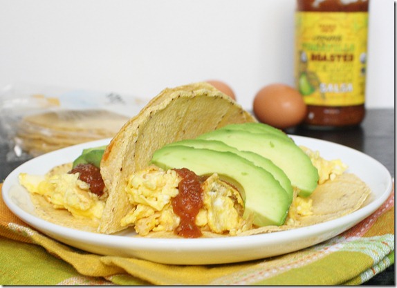 healthy-breakfast-tortillas