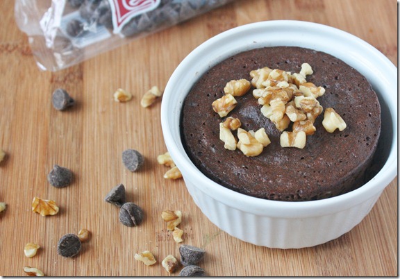 paleo-mug-cakes-serving