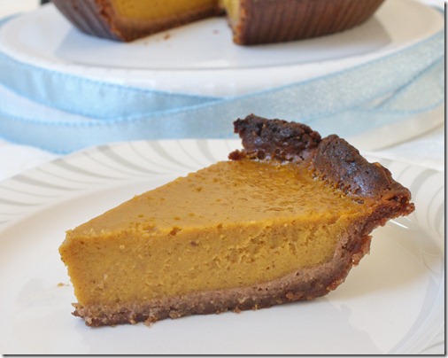 paleo-pumpkin-pie