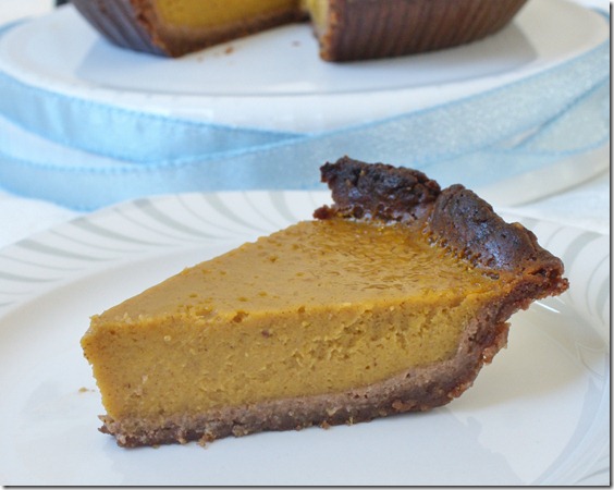 paleo-pumpkin-pie