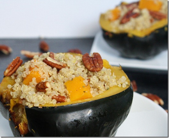 quinoa-pecan-stuffing-with-butternut-squash-serving