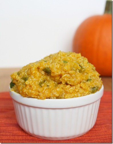 savory-pumpkin-quinoa-final