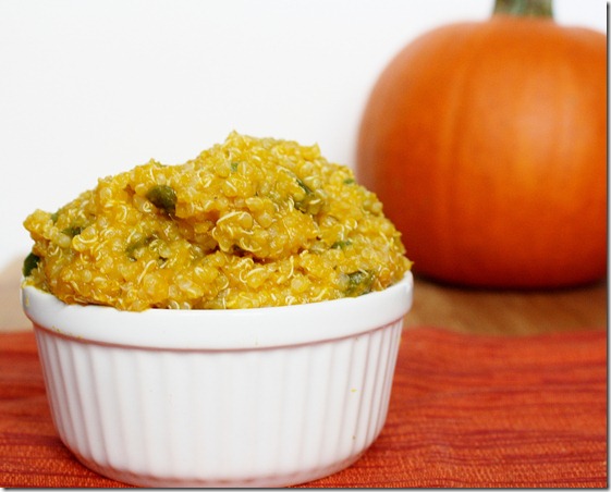 savory-pumpkin-quinoa