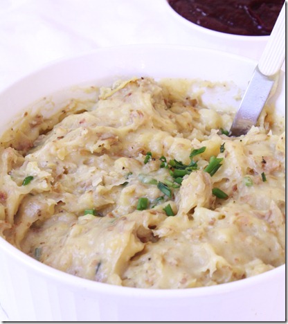 yellow-mashed-potatoes-bowl