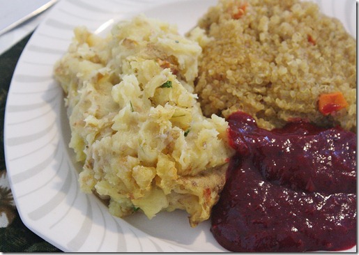 yellow-mashed-potatoes