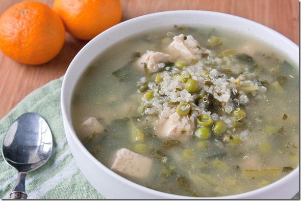 10-minute-chickenless-noodleless-soup