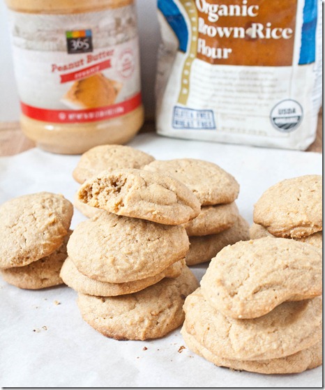 egg-free-peanut-butter-cookies (2)