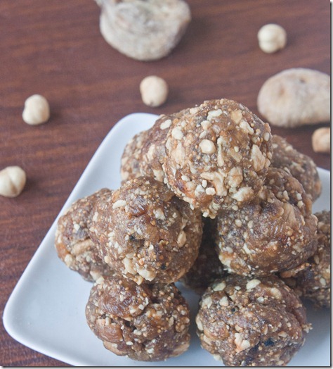 fig-and-hazelnut-balls