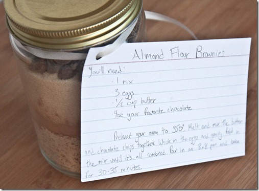 homemade-gluten-free-brownie-mix-card