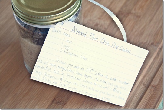 homemade-gluten-free-chocolate-chip-cookie-mix-card