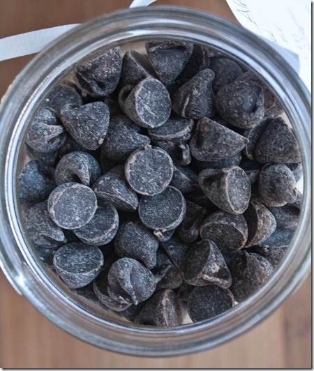 homemade-gluten-free-chocolate chips