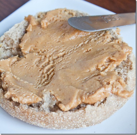 honey-vanilla-peanut-butter-spread
