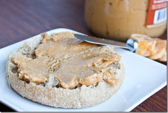 honey-vanilla-peanut-butter