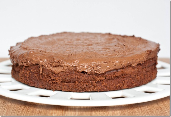 new-years-eve-chocolate-cake-layers