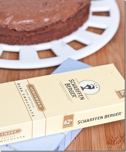 new-years-eve-chocolate-cake-scharffen-berfer-chocolate