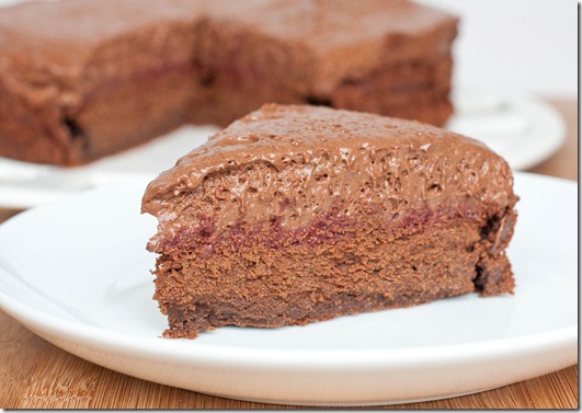 new-years-eve-chocolate-cake