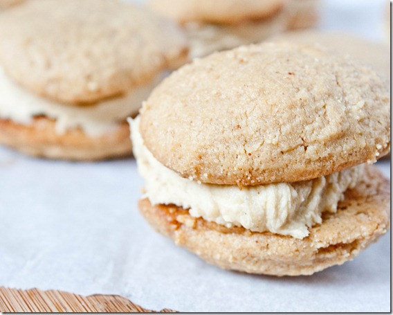 peanut-butter-buttercream-sandwich-cookies