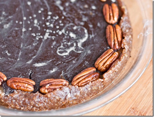 raw-salted-caramel-chocolate-pecan-torte