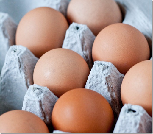 3-healthy-foods-for-college-cooking-eggs-1