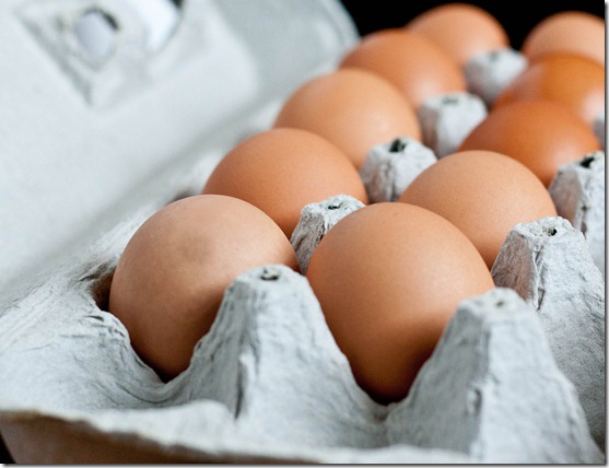 3-healthy-foods-for-college-cooking-eggs-2