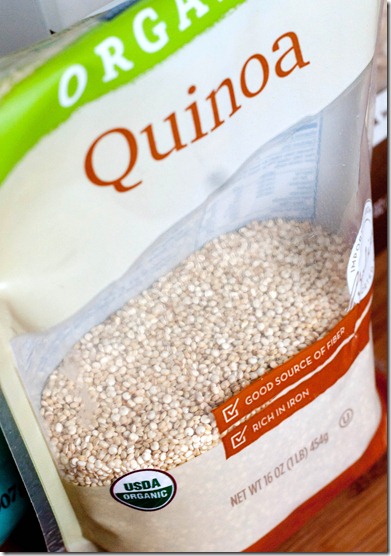 3-healthy-foods-for-college-cooking-quinoa